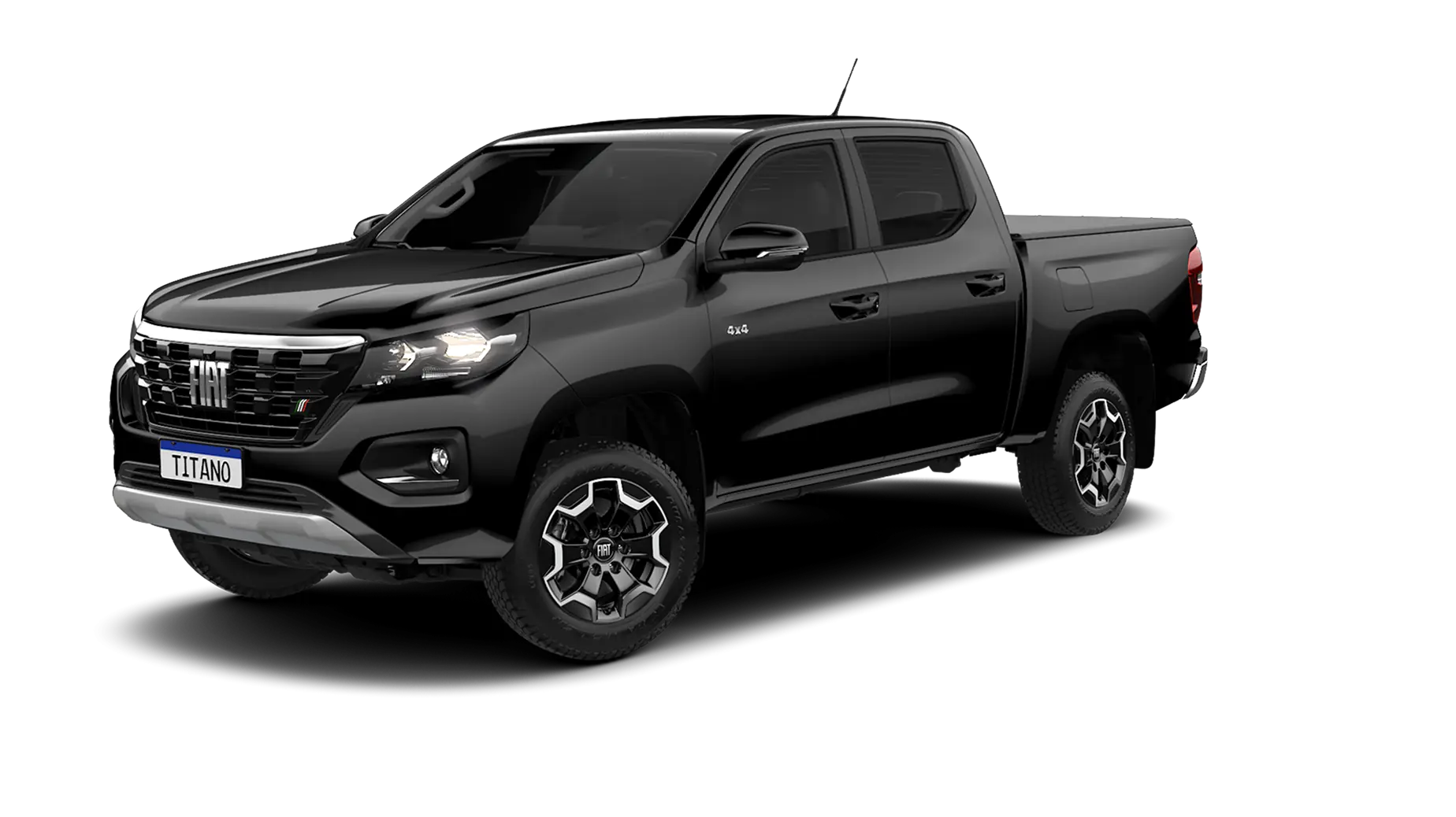 VOLCANO DIESEL ofertas 0